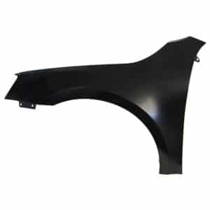 AILE AVG SKODA OCTAVIA 02/13 =>