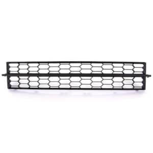 GRILLE PC AV SKODA OCTAVIA 02/13 =>