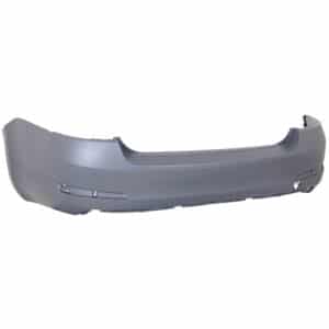 PC ARR A PEINDRE SKODA OCTAVIA 02/13 =>