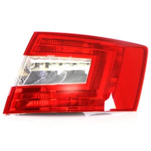 FEU ARD SKODA OCTAVIA 02/13 =>