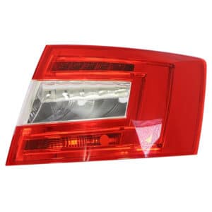 FEU ARD SKODA OCTAVIA 02/13 => LED