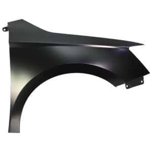 AILE AVD SKODA FABIA 10/14 =>