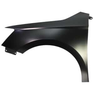 AILE AVG SKODA FABIA 10/14 =>