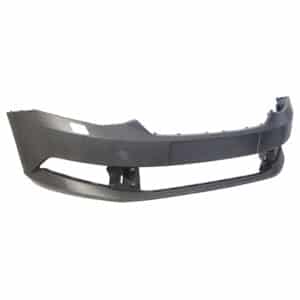 PC AV A PEINDRE SKODA FABIA 10/14 =>