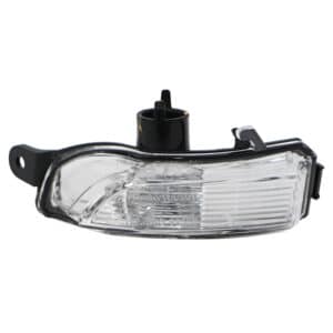 FEU RETRO G SKODA FABIA 10/14 => RAPID 10/12 => SEAT TOLEDO 06/12 =>