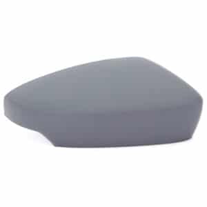 COQUILLE A PEINDRE RETRO D SKODA FABIA 10/14 =>