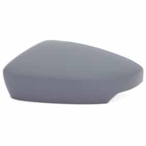 COQUILLE A PEINDRE RETRO G SKODA FABIA 10/14 =>