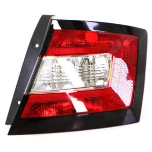 FEU ARD SKODA FABIA 10/14 =>