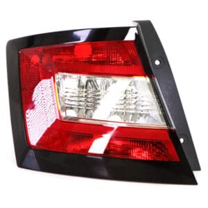 FEU ARG SKODA FABIA 10/14 =>