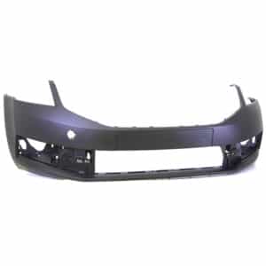 PC AV A PEINDRE SKODA OCTAVIA 04/17 =>