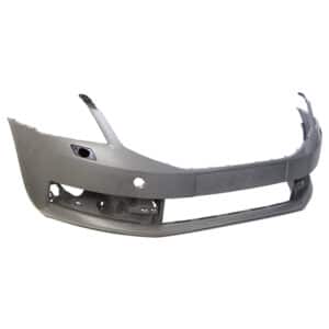 PC AV A PEINDRE SKODA OCTAVIA 04/17 =>