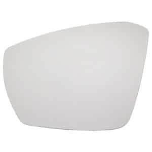 GLACE RETRO G SKODA OCTAVIA 04/17 => ELEC DEGIVRANT