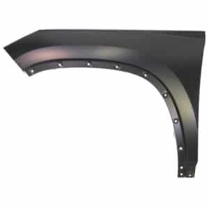 AILE AVG SKODA KODIAQ 10/16 =>