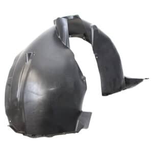 PARE BOUE AILE AVG SKODA KODIAQ 10/16 =>