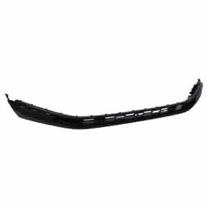 ELEMENT INF PC AV SKODA KODIAQ 10/16 =>