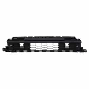 GRILLE PC AVC SKODA KODIAQ 10/16 =>
