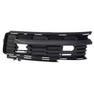 GRILLE PC AVD SKODA KODIAQ 10/16 =>