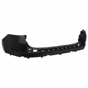 ELEMENT SUP PC ARR SKODA KODIAQ 10/16 =>