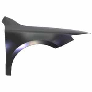 AILE AVD SKODA SUPERB 05/13 => 03/16