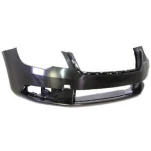 PC AV NOIR SKODA SUPERB 05/13 => 03/16