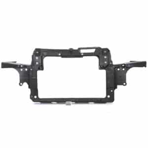 MASQUE AV + CLIM SKODA FABIA 00 => 630MM X 413MM