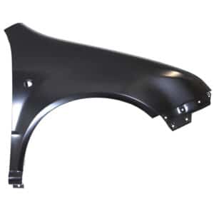 AILE AVD SKODA FABIA 01/00 => 01/07