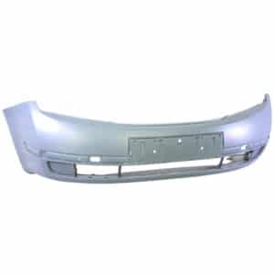 PC AV A PEINDRE SKODA FABIA 01/00 => 10/04