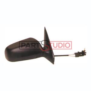 RETRO D SKODA FABIA CABLE 01/00 => 01/07