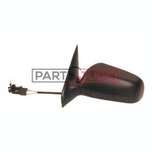 RETRO G SKODA FABIA CABLE 01/00 =>01/07*