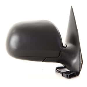 RETRO D SKODA FABIA ECH 01/00 => 01/07