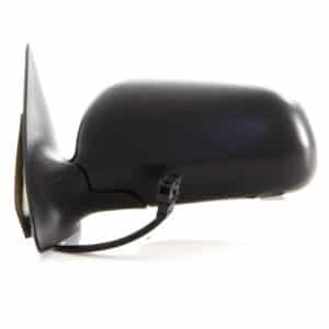 RETRO G SKODA FABIA ECH 01/00 => 01/07