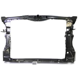 MASQUE AV SKODA OCTAVIA 08/04 => 08