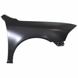 AILE AVD SKODA OCTAVIA 08/04 => 05/09