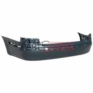 PC ARR A PEINDRE SKODA OCTAVIA 08/04 => 08 ***