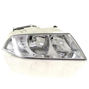 PHARE D SKODA OCTAVIA 08/04 => 08 - MODELE CLASSIC