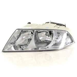 PHARE G SKODA OCTAVIA 08/04 => 08 - MODELE CLASSIC