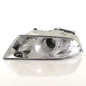 PHARE G SKODA OCTAVIA 08/04 => 08 - MODELE AMBIENTE*