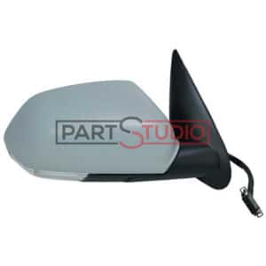 RETRO D SKODA OCTAVIA ECHAP 08/04 => 08