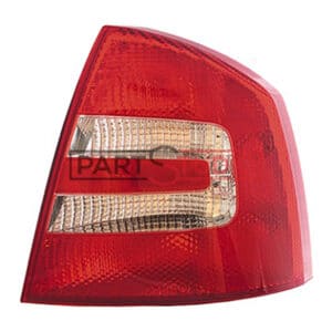 FEU ARD SKODA OCTAVIA 08/04 => 08 = 9EL 354 076-021 ***