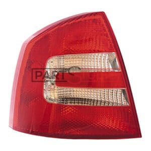 FEU ARG SKODA OCTAVIA 08/04 => 08 = 9EL 354 076-011 ***