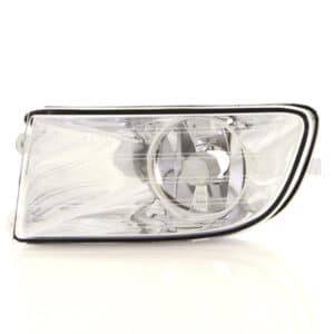 AB AVG SKODA OCTAVIA 08/04 => 08