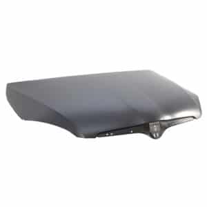 CAPOT SKODA FABIA 09/07 => SKODA ROOMSTER 09/06 =>