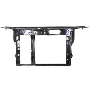 MASQUE AV SKODA FABIA 09/07 => SKODA ROOMSTER 09/06 =>