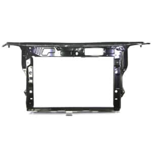 MASQUE AV SKODA FABIA 09/07 => ROOMSTER 1