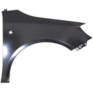 AILE AVD SKODA FABIA 09/07 => SKODA ROOMSTER 09/06 =>