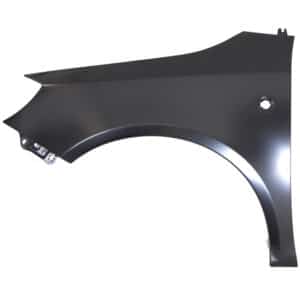 AILE AVG SKODA FABIA 09/07 => SKODA ROOMSTER 09/06 =>