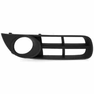 GRILLE PC AVD SKODA FABIA 09/07 => SKODA ROOMSTER 09/06 => + AB