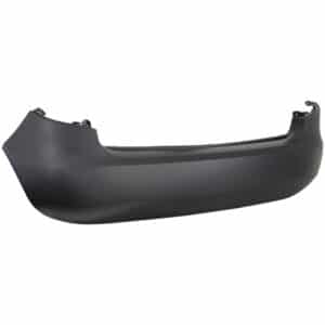 PC ARR A PEINDRE SKODA FABIA 07 => 10