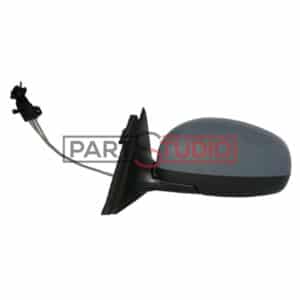 RETRO G SKODA FABIA CABLE A PEINDRE 09/07 =>