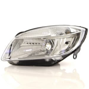 PHARE G SKODA ROOMSTER 09/06 => FABIA 03/07 =>